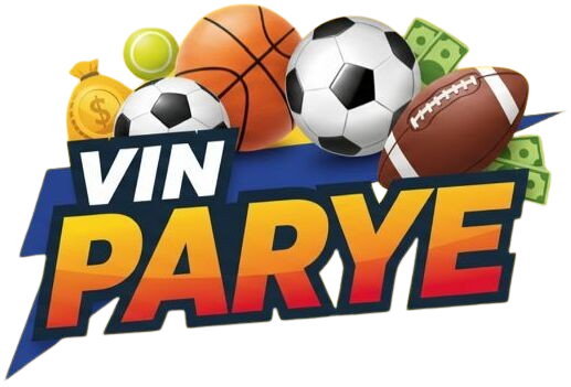 Vin Parye